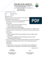 Form Pengajuan Judul KTI Taruna KPN 54 PBA (1) - Dikonversi