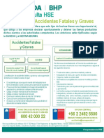 Guia HSE Accidentes Graves