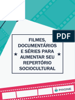 Filmes e Séries