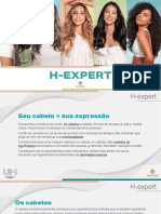 E-book H-Expert