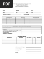 formato-de-hospitalizaci-n-veterinaria-pdf