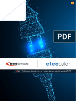 ES 2021 Folleto Eleccalc PDF