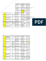 Bukti - Evidence Struktur+Proses - T1 SD T4 SPIP - 141221 - Pembahasan Tim inspektorat+BPKP Aceh