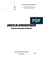 Carta de Apresentação 02.10 Ss