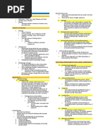 Histopath Transes 1