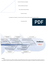 A4 - Roberto Hernández Domínguez PLantilla Ishikawa