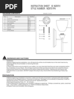2011 Kizashi Service Manual Pdf Loudspeaker Electrical Connector