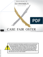 Economics: Case Fair Oster