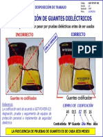 GGT-DT-EP-102 (02) Utilización Guantes Dieléctricos Codificado