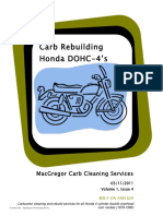 Honda_Carb_Manual_revD