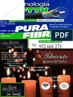 Noviembre publicidad N° 1