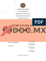 Xdoc.mx Curvatura en Columnas