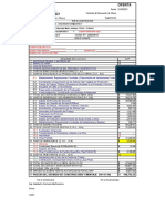 Presupuesto Nuevo 05.2021