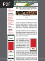 Download Waste-to-Energy Plants - Global Perspectives by Salman Zafar SN5482653 doc pdf