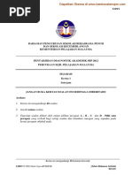 Modul Permata Hati Pdf