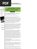 Download Composting Technology by Salman Zafar SN5482660 doc pdf