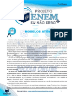 Aula6e7quimodelo_atomico