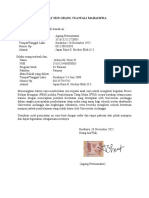 Template Surat Izin Orang Tua Untuk Ptm-dikonversi