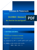 Aula_1_-_Sistemas_de_Numeracao_DAEE-converted
