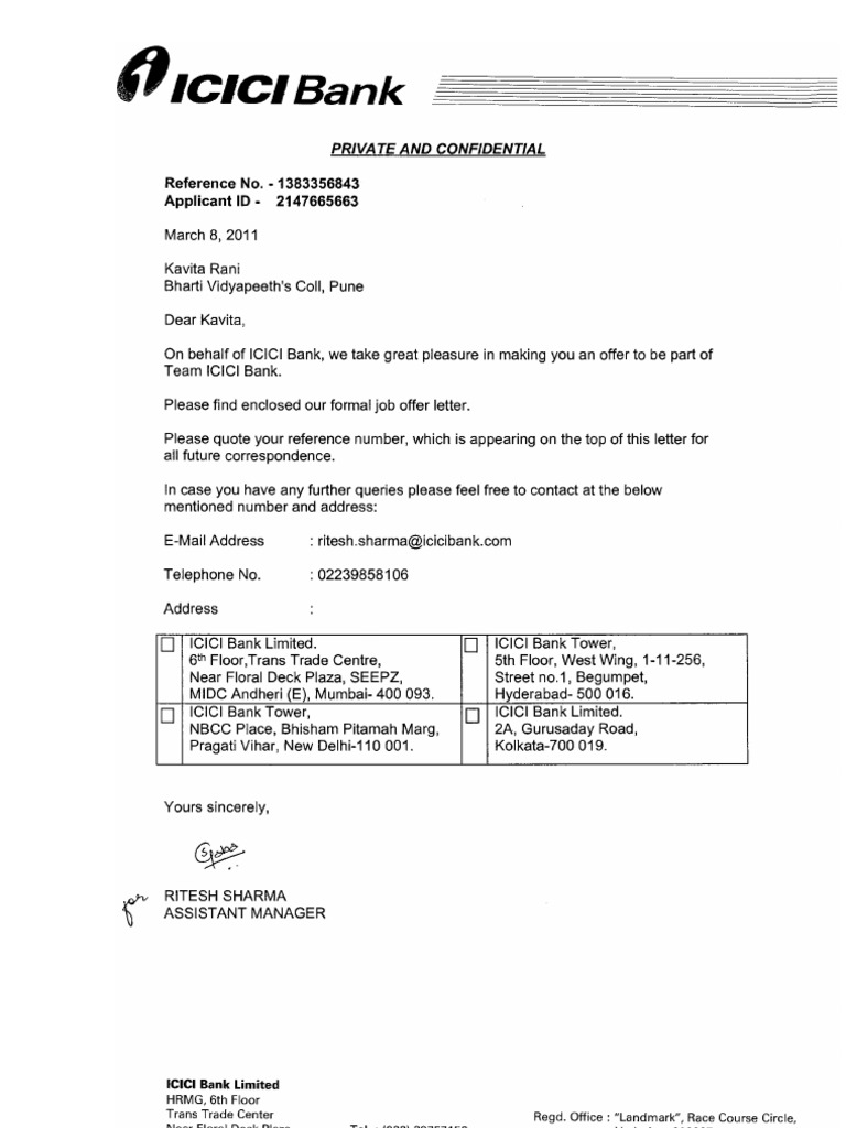 Sample Letter Cancellation Bank Guarantee Termination Letter
