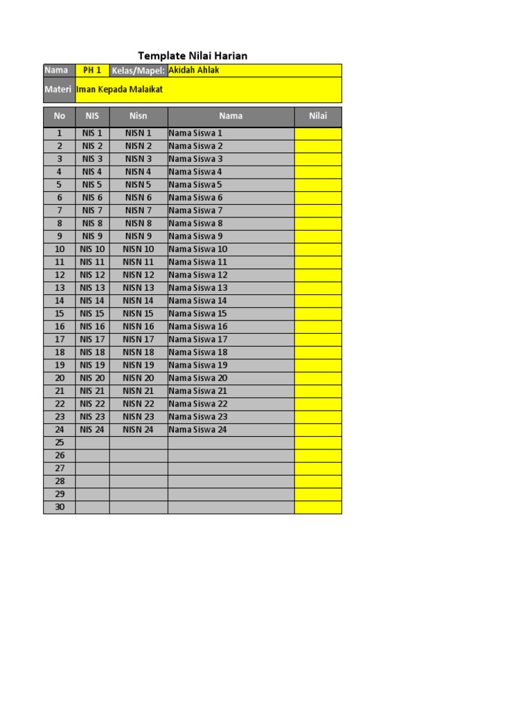 daily-score-sheet-for-belief-in-angels-class-pdf