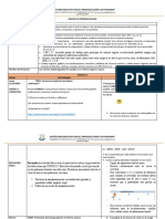 2dos Ficha Proyecto 1 Semana 2 Corregir-1