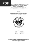 Download Meningkatkan Kemampuan Menyelesaikan Soal Cerita Pokok Bahasan Pecahan Melalui Diskusi Kelompok Kecil Siswa Kelas IV Sd Negeri Kadiluwih Kecamatan Salam Kabupaten Magelang Tahun Pelajaran 2004-2005 by adee13 SN54827354 doc pdf