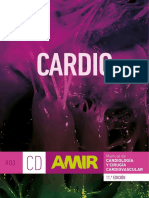 Cardiologia11aEdicion