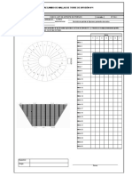 Copia de Protocolo Torque Estructural ES-1