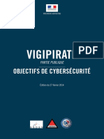 20140310_Objectifs_de_cybersecurite_document_public