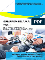 Modul Akt B.pdf