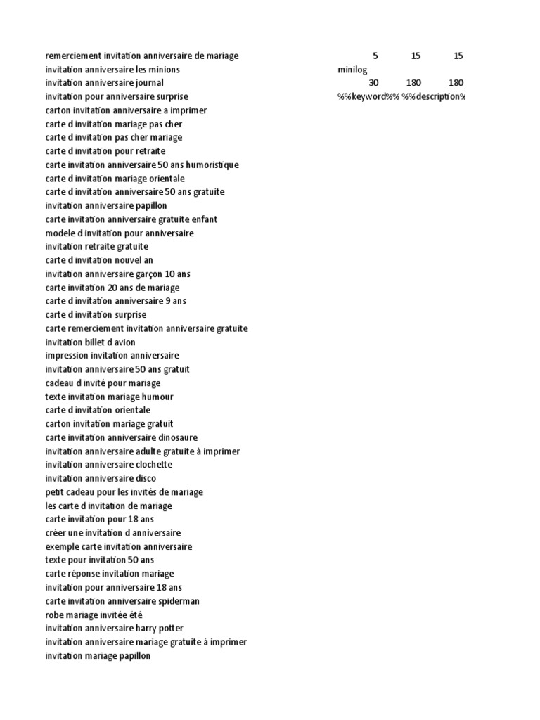Milami H Q Pdf
