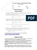 T.P.N°4-R. de Ruffini-T. Del Resto-13-08-2021