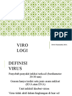 4.Virologi