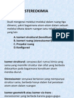 Pertemuan 9