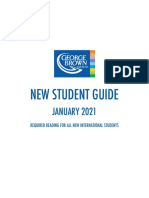 New Student Guide-Jan 2021-AODA