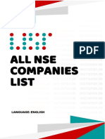 InstaPDF - in All Nse Companies List 956