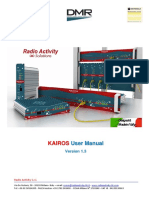 User-Manual-2600705 KA