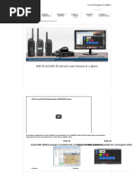 SSN | PDF | Computer Access Control | Obfuscation