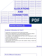 Collocations & Connectors_Formatted(1)