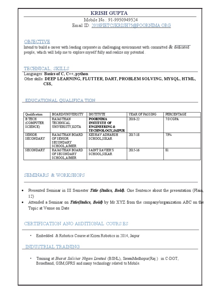Img192 (1) 1 | PDF | Technology & Engineering