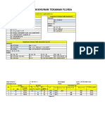 Praktikum Mekanika Fluida K 2