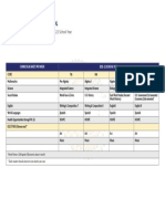 doc_curricular_2