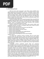 Download Proposal by fan_dys SN54829132 doc pdf