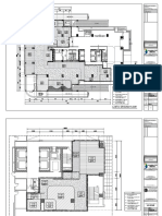 Lantai Ground Floor: Kementrian PPN/ Bappenas