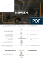 Newgen - D&B+PMC Firm Vs PM Firm 17112021 - Compressed