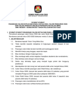Peraturan Syarat Caketos-Pengurus Osis-Mpk 2021 Tertandatangani