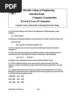 Download CO by Paras Tilara SN54829472 doc pdf