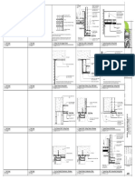 63-162 - A801 - RCP Details (Version)