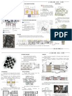 Literature Case Study Functional Zoning